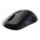 MSI Gaming Mouse | VERSA 300 ELITE WIRELESS | Wireless | 2.4 GHz, Bluetooth 5.3, USB 2.0