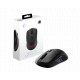 MSI Gaming Mouse | VERSA 300 ELITE WIRELESS | Wireless | 2.4 GHz, Bluetooth 5.3, USB 2.0