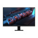 Gigabyte GS27FA EU1 | 27 " | IPS | FHD | 180 Hz | 1 ms | 1920 x 1080 pikseļi | 300 cd/m² | HDMI porti 2