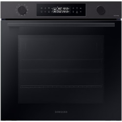 Cepeškrāsns SAMSUNG NV7B4455UAB/U3