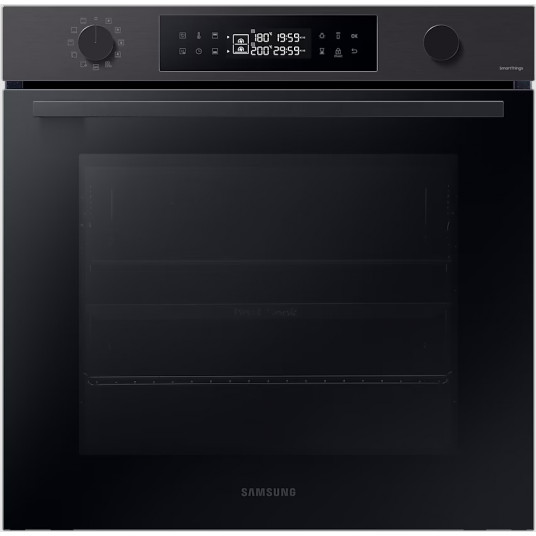 Cepeškrāsns SAMSUNG NV7B4455UAB/U3