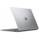 Surface Laptop 5 13.5 i5-1235U 16GB 512SSD EN W11 Platinum R8N-00025