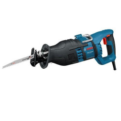 Bosch GSA 1300 PCE