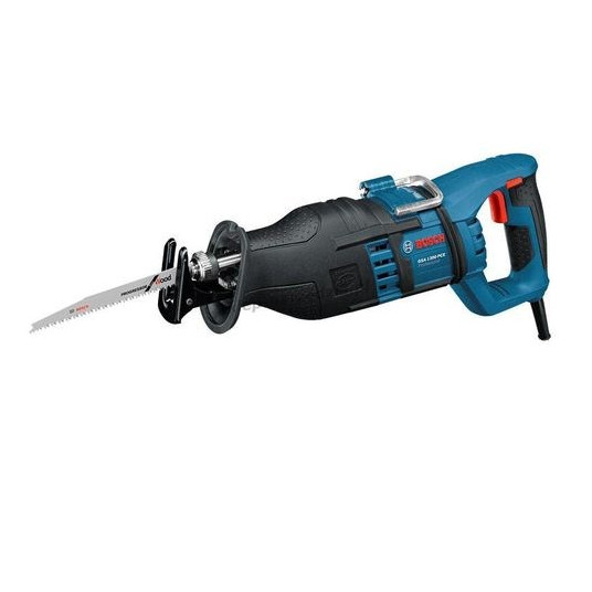 Bosch GSA 1300 PCE