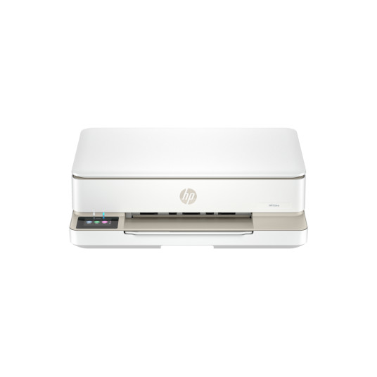 HP Envy 6120e Multifunction Printer