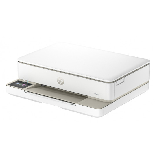 HP Envy 6120e Multifunction Printer