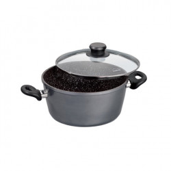 Stoneline Cooking pot 6741 2