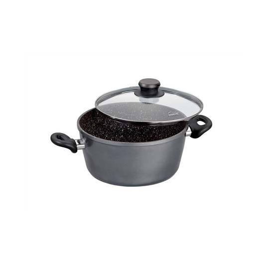 Stoneline Cooking pot 6741 2