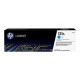 "HP Toner 131A CF211A Cyan"