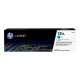 "HP Toner 131A CF211A Cyan"