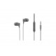 Lenovo Accessories 110 Analog In-Ear Headphone Lenovo