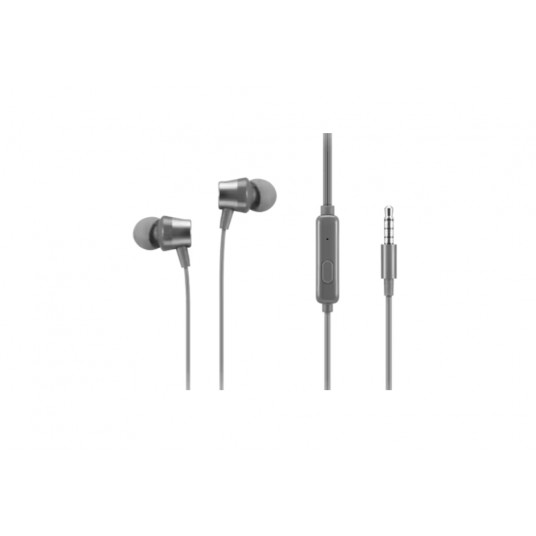 Lenovo Accessories 110 Analog In-Ear Headphone Lenovo