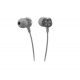 Lenovo Accessories 110 Analog In-Ear Headphone Lenovo