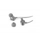 Lenovo Accessories 110 Analog In-Ear Headphone Lenovo