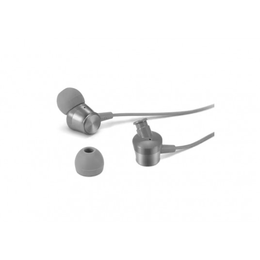 Lenovo Accessories 110 Analog In-Ear Headphone Lenovo