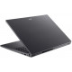 Aspire Go AG15 15.3 i5-1334U 16GB 1TB SSD RU W11 Grey NX.J50EL.005