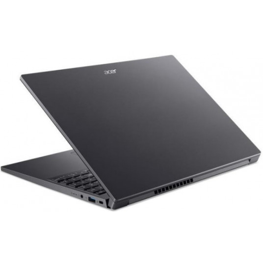 Aspire Go AG15 15.3 i5-1334U 16GB 1TB SSD RU W11 Grey NX.J50EL.005