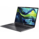 "Aspire Go AG15" 15.3 i7-1255U 16GB 512SSD RU W11 Grey NX.J4DEL.003