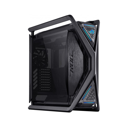 ROG Hyperion GR701