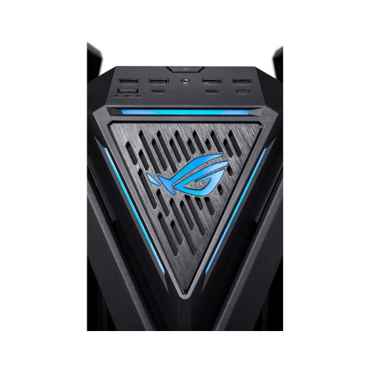 ROG Hyperion GR701