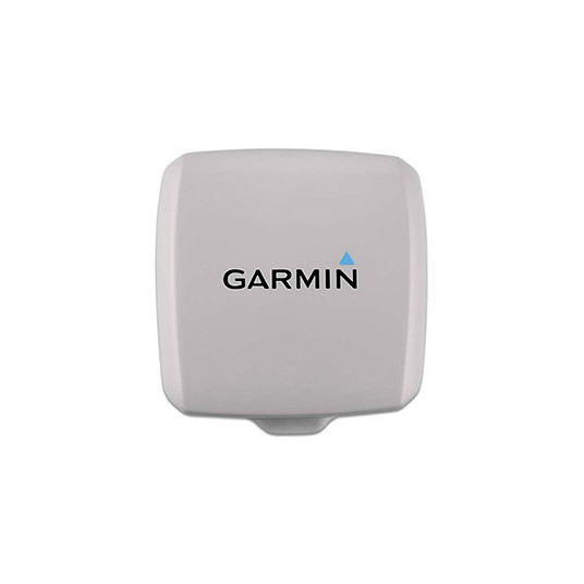 Garmin Aizsargvāciņš priekš echo 200, 500c un 550c displejam, 5m