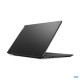 LENOVO V15 G4 IRU i5-13420H 15i 16/512GB