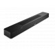 Audio sistēma Bose Smart Soundbar