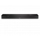 Audio sistēma Bose Smart Soundbar