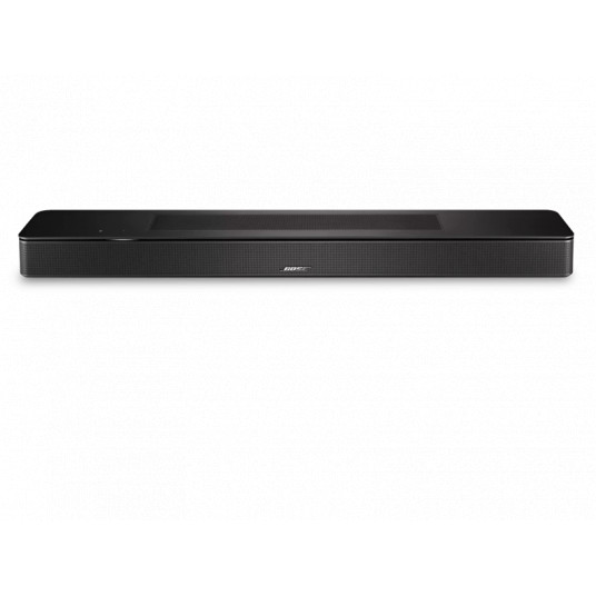 Audio sistēma Bose Smart Soundbar