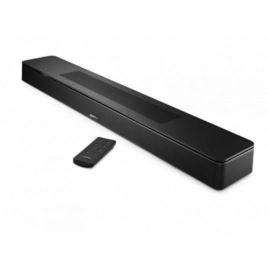 Audio sistēma Bose Smart Soundbar