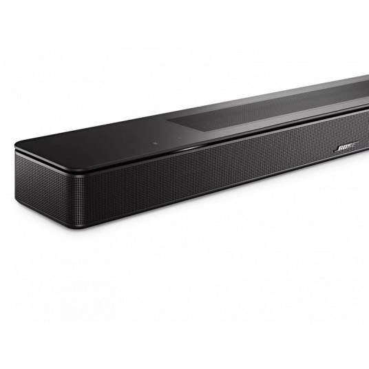 Audio sistēma Bose Smart Soundbar