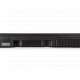 Audio sistēma Bose Smart Soundbar