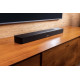 Audio sistēma Bose Smart Soundbar
