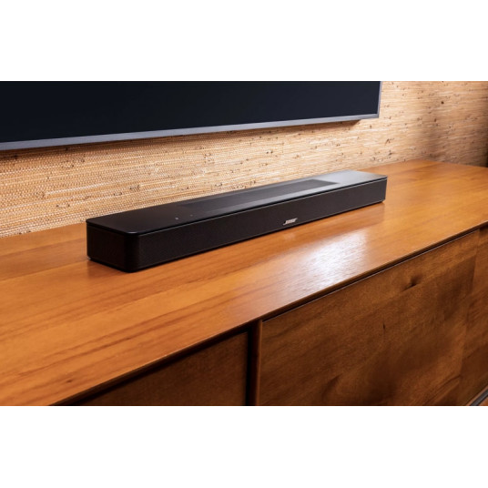 Audio sistēma Bose Smart Soundbar