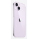 Telefons Apple iPhone 14 256GB Purple