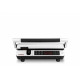 Gastroback Grill 42539 Contact grill,