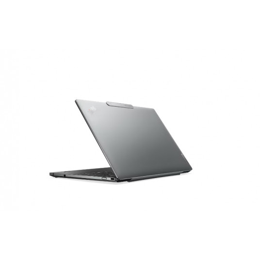 LENOVO Z13 G2 R7-7840U/13.3WUXGA/32GB/512SSD/4G/R780M/W11P/ENG