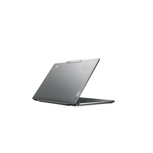 LENOVO Z13 G2 R7-7840U/13.3WUXGA/32GB/512SSD/4G/R780M/W11P/ENG