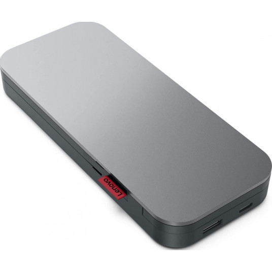 LENOVO GO USB-C POWER BANK