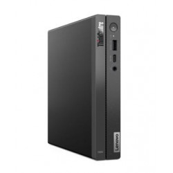 Dators ThinkCentre Neo 50q Tiny G4 12LN0025PB W11Pro i5-13420H/8GB/512GB/INT/3YRS OS