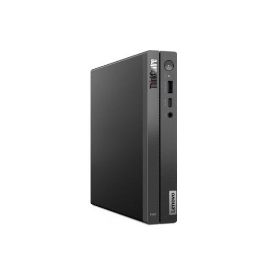 Dators ThinkCentre Neo 50q Tiny G4 12LN0025PB W11Pro i5-13420H/8GB/512GB/INT/3YRS OS