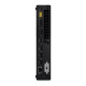 Dators ThinkCentre Neo 50q Tiny G4 12LN0025PB W11Pro i5-13420H/8GB/512GB/INT/3YRS OS