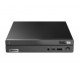 Dators ThinkCentre Neo 50q Tiny G4 12LN0025PB W11Pro i5-13420H/8GB/512GB/INT/3YRS OS