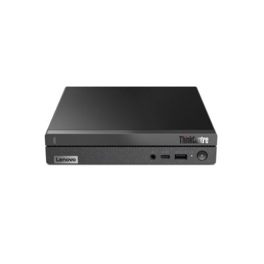 Dators ThinkCentre Neo 50q Tiny G4 12LN0025PB W11Pro i5-13420H/8GB/512GB/INT/3YRS OS