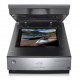 EPSON Perfection V850 Pro skeneris