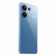 Telefons Xiaomi Redmi Note 13 4G 8GB/512GB Ice Blue
