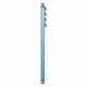 Telefons Xiaomi Redmi Note 13 4G 8GB/512GB Ice Blue