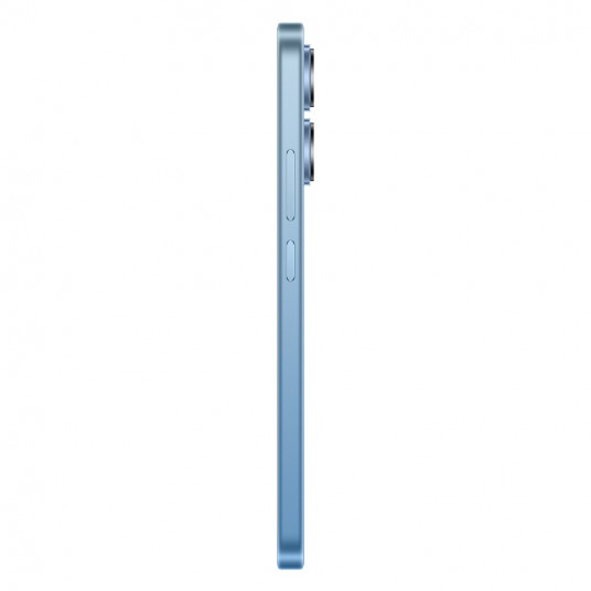 Telefons Xiaomi Redmi Note 13 4G 8GB/512GB Ice Blue