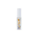 Mia Cosmetics rudzupuķu un kliņģerīšu lūpu eļļa 2,7 ml