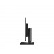 Monitor 24 inch S40GD IPS 1920x1080 FHD 16:9 2xHDMI 1xDP 2xUSB-A 2.0 1xUSB-B 5ms 100Hz HAS+PIV flat 3YOn-Site (LS24D400GAUXEN)